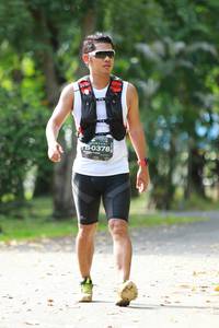 BIB: 0378
                            <button type="button" onclick="openModal(5010045)" class="btn btn-primary btn-sm float-right btn-popup" data-toggle="modal" data-target=".modal-high-quality">
                        <i class="fas fa-shopping-cart"></i> Add to Cart
                    </button>
                                            <button type="button" onclick="isThisMe(5010045, true)" class="btn btn-success btn-sm float-right btn-popup btn-isme hidden" data-toggle="tooltip" data-placement="bottom" title="นี่คือรูปของคุณใช่ไหม คลิกที่นี่เพื่อเอาเข้าอัลบั้ม">
                        <i class="fas fa-plus"></i> Add to album
                    </button>
                    <button type="button" onclick="isThisMe(5010045, false)" class="btn btn-warning btn-sm float-right btn-popup btn-isnotme hidden">
                        <i class="fas fa-ban"></i> Remove from album
                    </button>